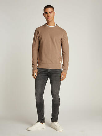 CALVIN KLEIN JEANS | Sweater