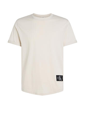 CALVIN KLEIN JEANS | T-Shirt