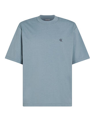 CALVIN KLEIN JEANS | T-Shirt