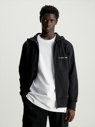 CALVIN KLEIN JEANS | Windbreaker