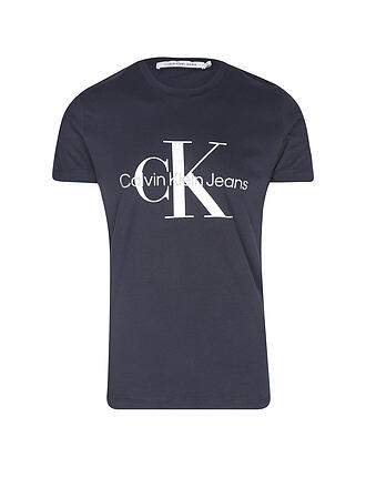 CALVIN KLEIN JEANS | T-Shirt 