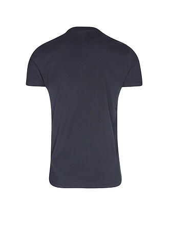 CALVIN KLEIN JEANS | T-Shirt 