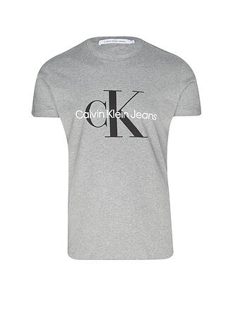 CALVIN KLEIN JEANS | T-Shirt 