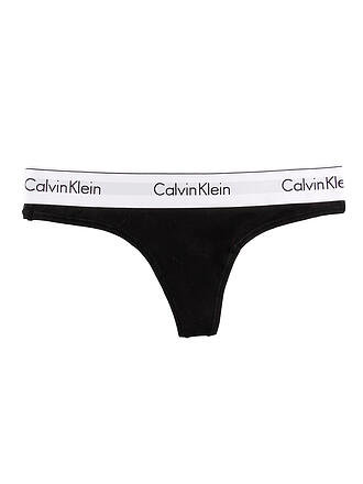 CALVIN KLEIN | String 