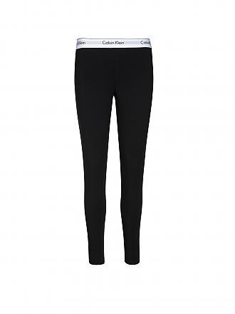 CALVIN KLEIN | Loungewear-Hose