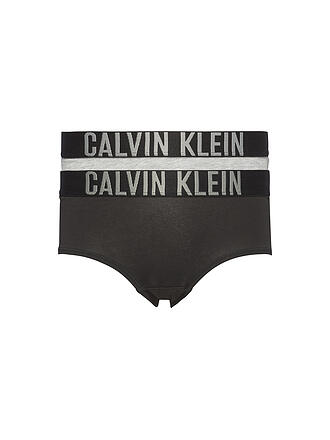 CALVIN KLEIN | Mädchen Pants