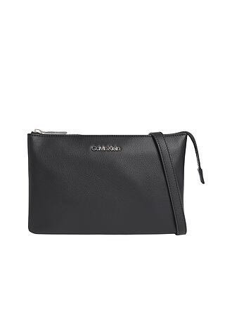 CALVIN KLEIN | Tasche - Umhängetasche