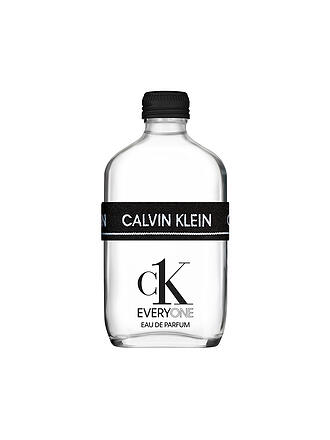 CALVIN KLEIN | ck Everyone Eau de Parfum 100ml