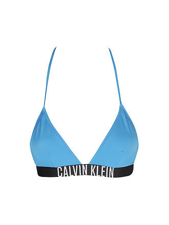 CALVIN KLEIN | Bikinioberteil 