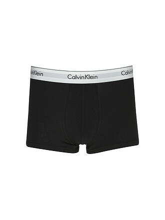 CALVIN KLEIN | Pants 5er Pkg multi