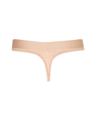 CALVIN KLEIN | Sting INTRINSIC beige 