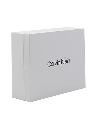 CALVIN KLEIN | Socken Geschenkset 3-er Pkg. black combo