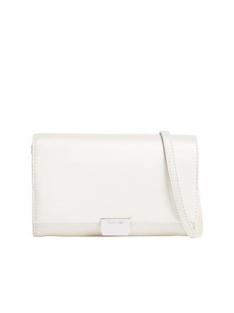 CALVIN KLEIN | Tasche - Mini Bag ARCHIVE