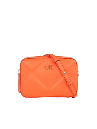 CALVIN KLEIN | Tasche - Mini Bag RE-LOCK