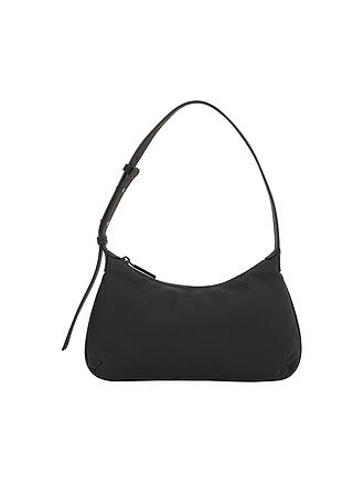 CALVIN KLEIN | Tasche - Baguette CALVIN SOFT 