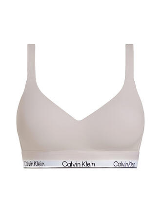 CALVIN KLEIN | Bustier - Bralette 