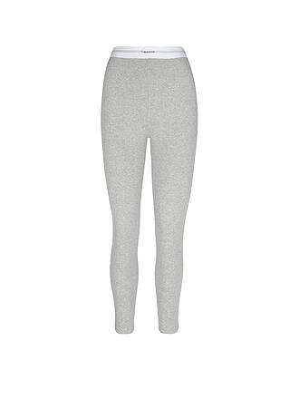 CALVIN KLEIN | Loungewear Hose MODERN COTTON