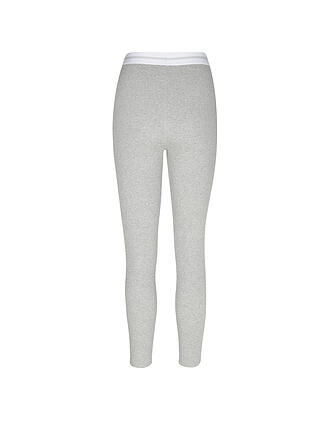 CALVIN KLEIN | Loungewear Hose MODERN COTTON