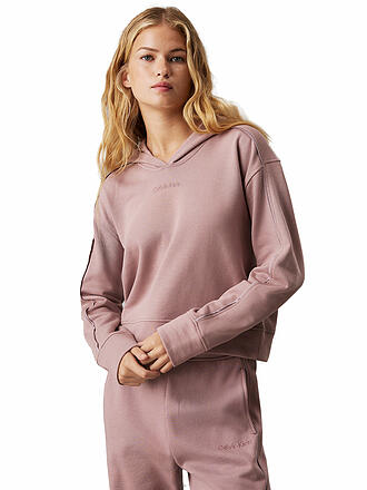 CALVIN KLEIN | Loungewear Sweater