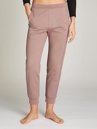 CALVIN KLEIN | Loungwear Hose