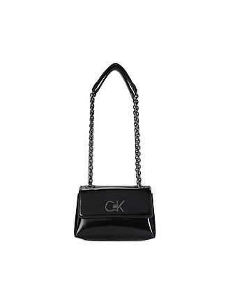 CALVIN KLEIN | Tasche - Mini Bag 