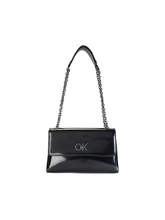 CALVIN KLEIN | Tasche - Umhängetasche 