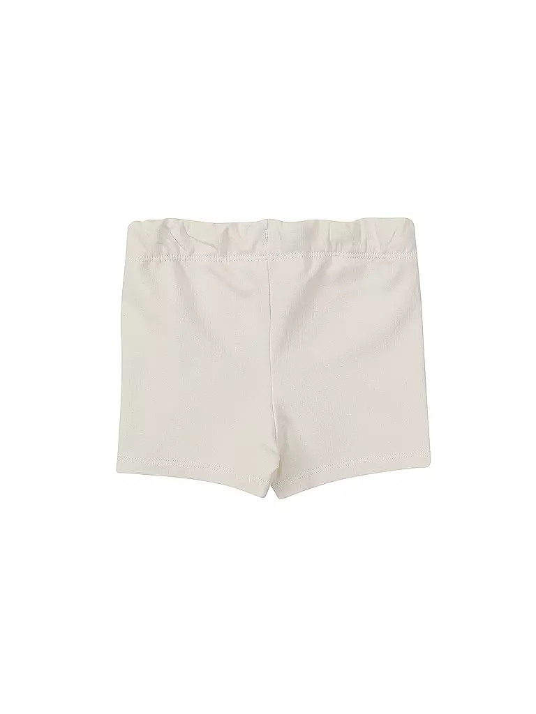 CALVIN KLEIN JEANS | Baby Shorts | beige