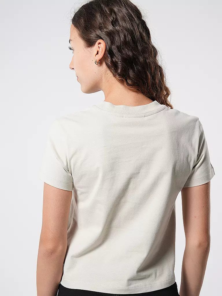 CALVIN KLEIN JEANS | T-Shirt | mint