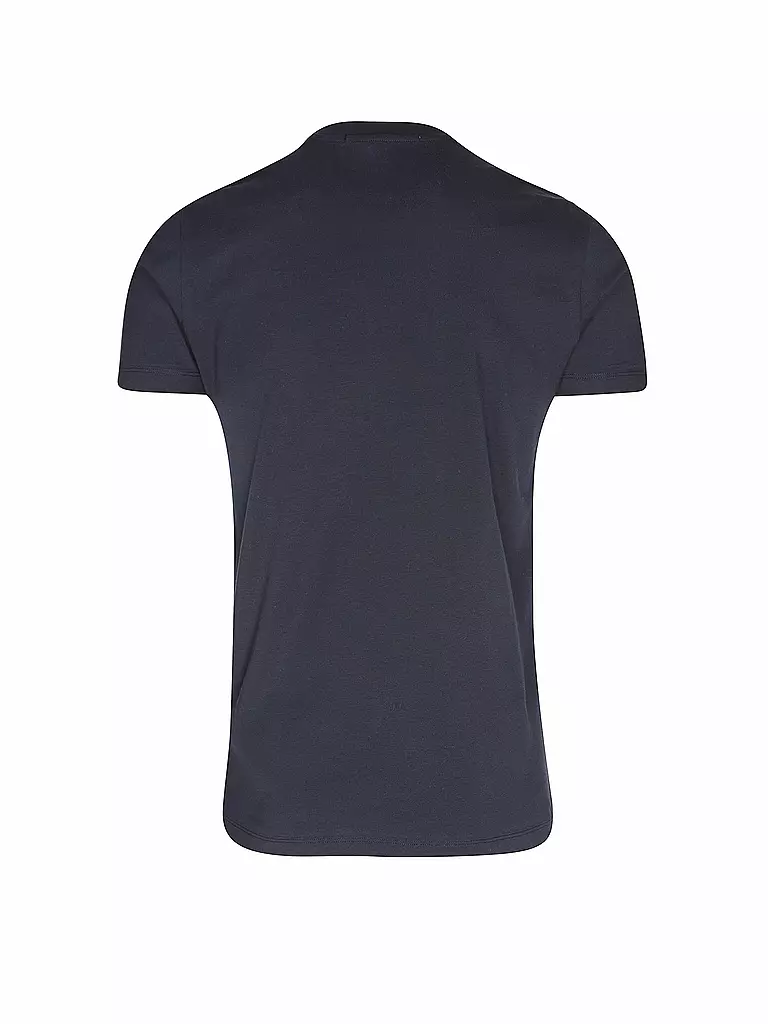 CALVIN KLEIN JEANS | T-Shirt | grau