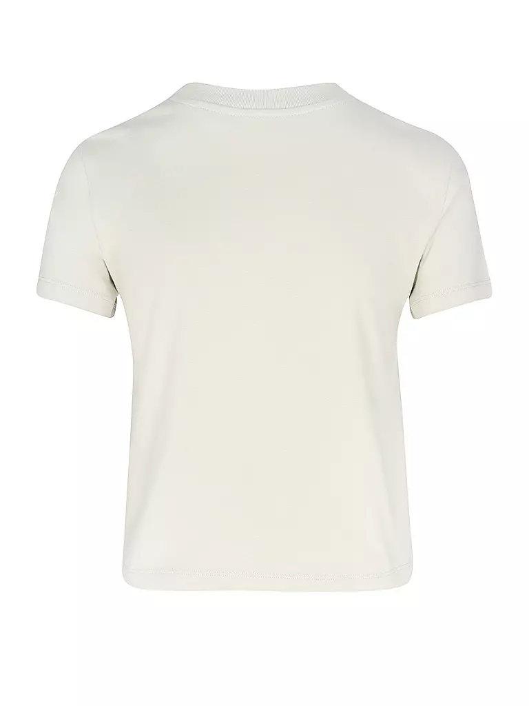 CALVIN KLEIN JEANS | T-Shirt | mint