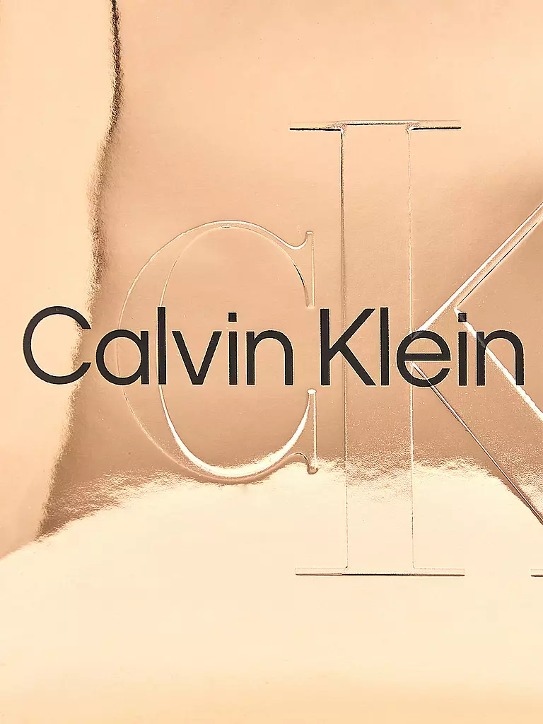 CALVIN KLEIN JEANS | Tasche - Umhängetasche  | rosa