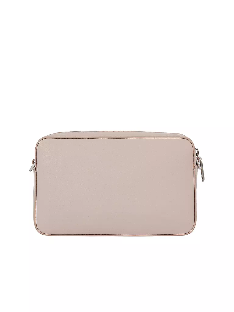 CALVIN KLEIN | Tasche - Mini Bag CK MUST | rosa