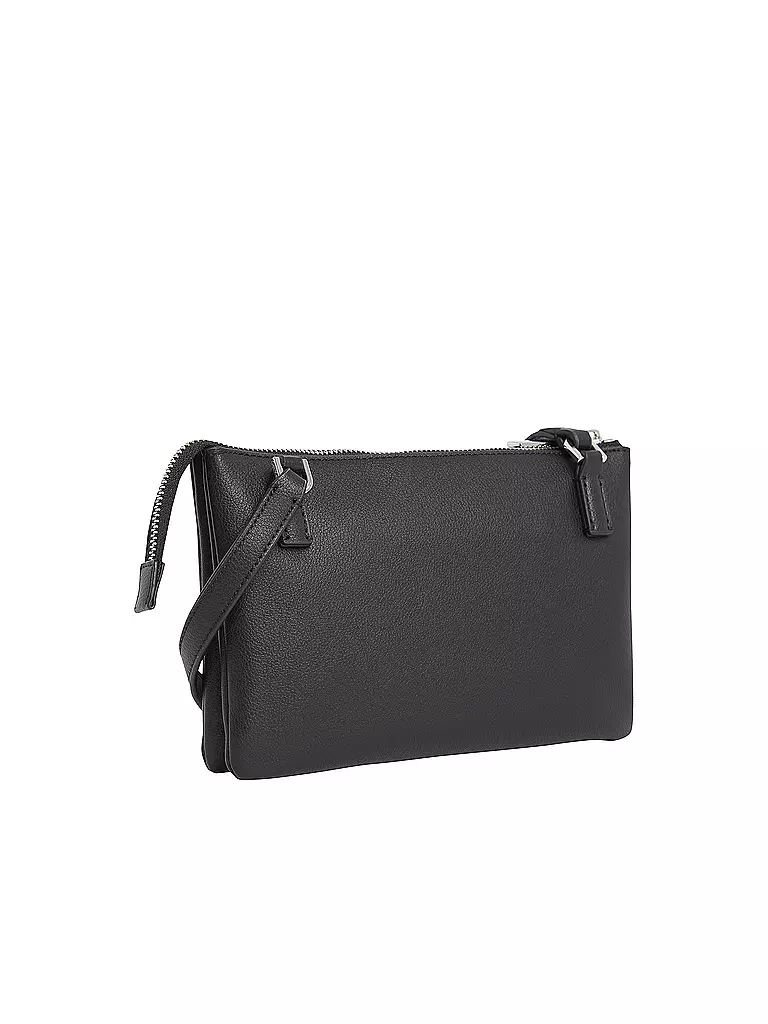 CALVIN KLEIN | Tasche - Umhängetasche | schwarz