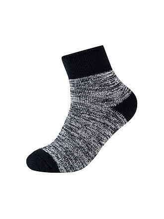 CAMANO | Socken