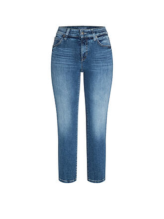 CAMBIO | Jeans Flared Fit 7/8 Paris Easy Kick