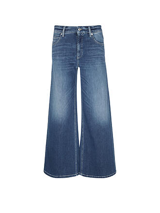 CAMBIO | Jeans PALAZZO