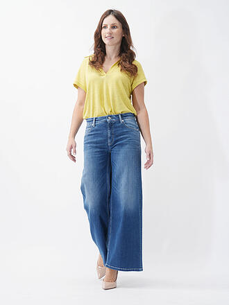 CAMBIO | Jeans PALAZZO