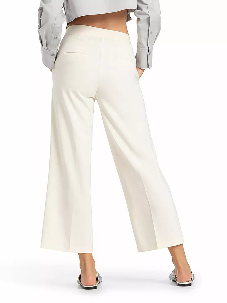 CAMBIO | Culotte CAMERON | creme