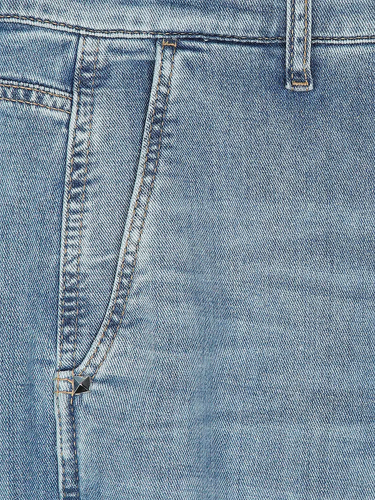 CAMBIO | Jeans ALEK | blau