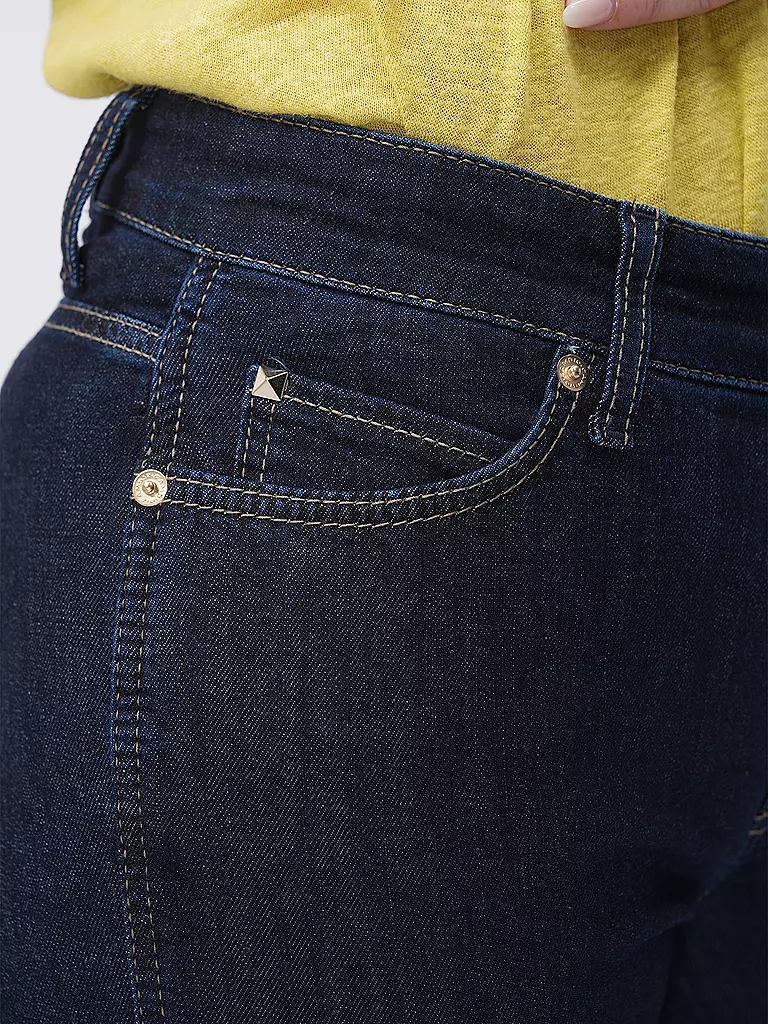 CAMBIO | Jeans FRANCESCA | blau