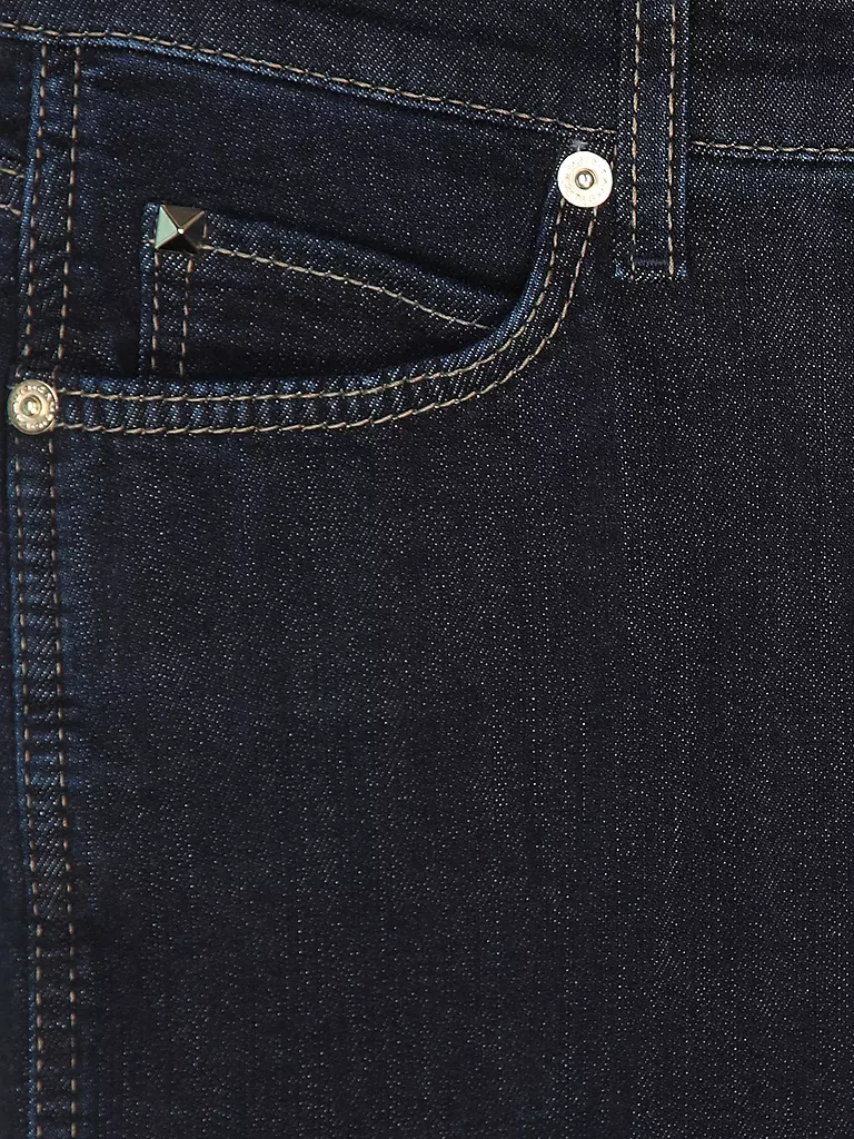 CAMBIO | Jeans FRANCESCA | blau