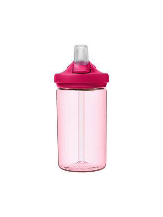 CAMELBAK | Kindertrinkflasche Eddy+ True Grapefruit 400ml