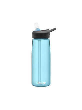 CAMELBAK | Trinkflasche EDDY+ 750ml true blue