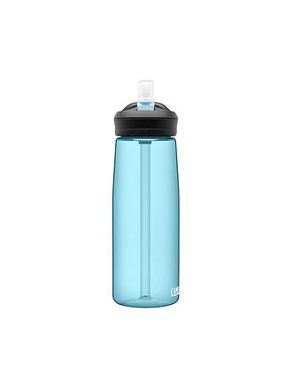 CAMELBAK | Trinkflasche EDDY+ 750ml true blue