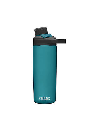 CAMELBAK | Trinkflasche CHUTE® MAG BOTTLE 0,6l Lagoon