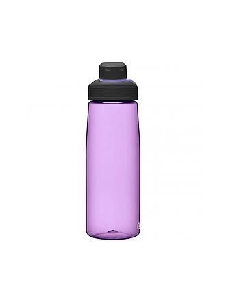 CAMELBAK | Trinkflasche Chute Mag 0,75l Lavender