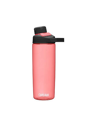 CAMELBAK | Trinkflasche Chute Mag 0,6l Rose