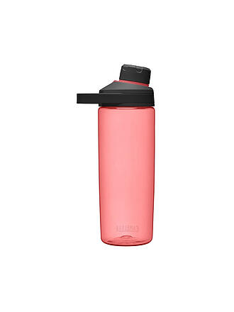 CAMELBAK | Trinkflasche Chute Mag 0,6l Rose