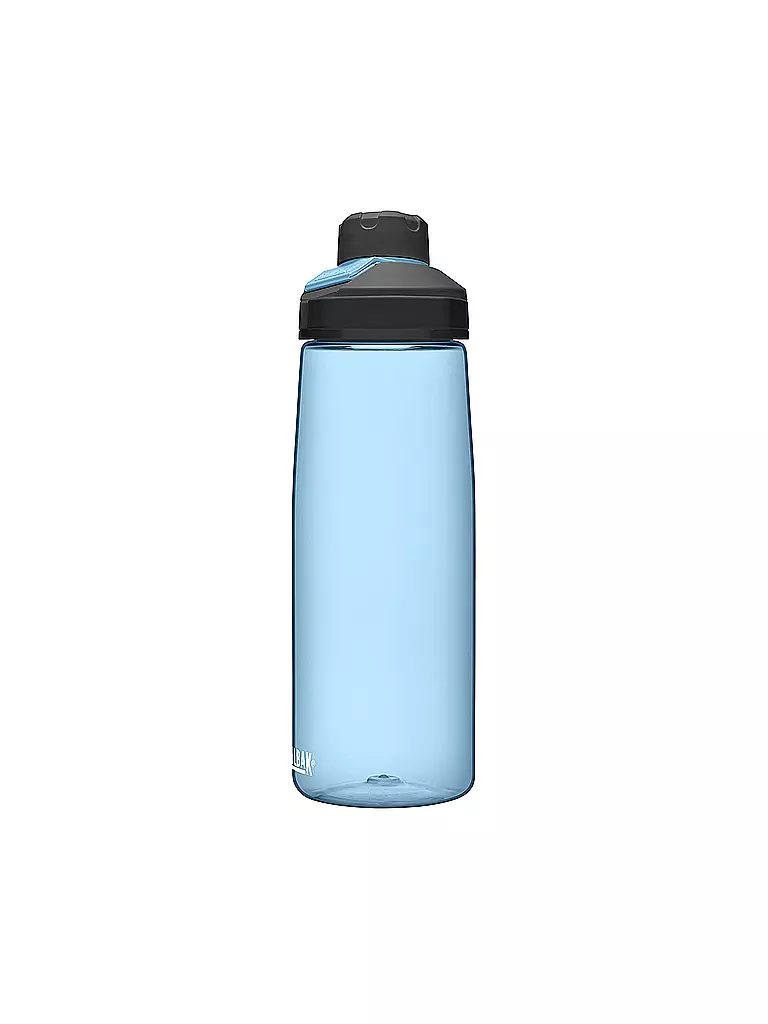 CAMELBAK | Trinkflasche Chute Mag 0,75l True Blue | keine Farbe