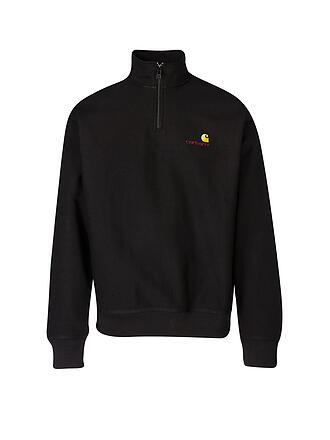 CARHARTT WIP | Sweater AMERICAN 